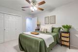 1410 Mary Court - Photo 14