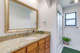 1410 Mary Court - Photo 15