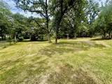 1410 Mary Court - Photo 16