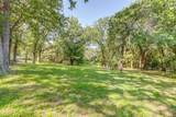 1410 Mary Court - Photo 2