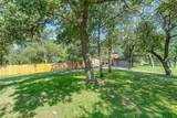 1410 Mary Court - Photo 3