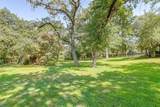 1410 Mary Court - Photo 4