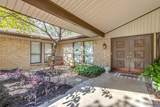 1410 Mary Court - Photo 5