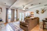 1410 Mary Court - Photo 6