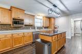 1410 Mary Court - Photo 8