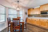 1410 Mary Court - Photo 9