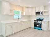1329 4th St - Photo 2