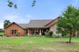 123 Clubhouse Drive - Photo 1