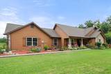 123 Clubhouse Drive - Photo 2