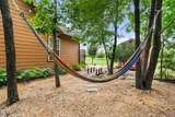 123 Clubhouse Drive - Photo 22