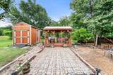 123 Clubhouse Drive - Photo 23