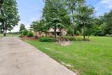 123 Clubhouse Drive - Photo 24
