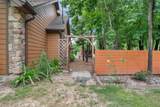 123 Clubhouse Drive - Photo 26