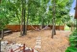 123 Clubhouse Drive - Photo 30