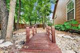 123 Clubhouse Drive - Photo 32