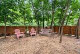123 Clubhouse Drive - Photo 33