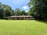 257 Bacle Road - Photo 1
