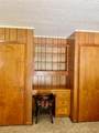 257 Bacle Road - Photo 10