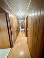 257 Bacle Road - Photo 11