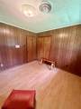 257 Bacle Road - Photo 12