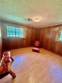 257 Bacle Road - Photo 13