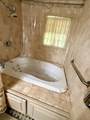 257 Bacle Road - Photo 14