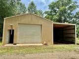 257 Bacle Road - Photo 15