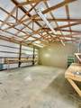 257 Bacle Road - Photo 16