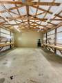 257 Bacle Road - Photo 17