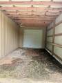 257 Bacle Road - Photo 18