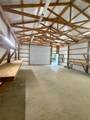 257 Bacle Road - Photo 19