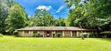 257 Bacle Road - Photo 2