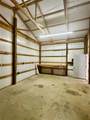 257 Bacle Road - Photo 20