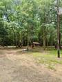 257 Bacle Road - Photo 21