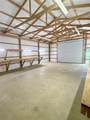 257 Bacle Road - Photo 22