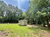 257 Bacle Road - Photo 23