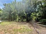 257 Bacle Road - Photo 24