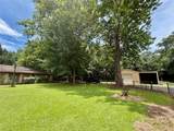 257 Bacle Road - Photo 25