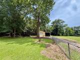 257 Bacle Road - Photo 26
