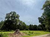 257 Bacle Road - Photo 27
