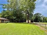 257 Bacle Road - Photo 28