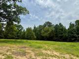 257 Bacle Road - Photo 30