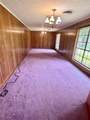 257 Bacle Road - Photo 4