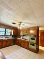 257 Bacle Road - Photo 5