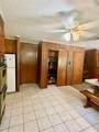 257 Bacle Road - Photo 6