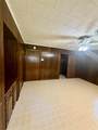 257 Bacle Road - Photo 7