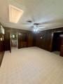 257 Bacle Road - Photo 8