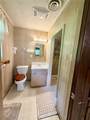 257 Bacle Road - Photo 9