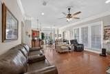 750 Hackberry Drive - Photo 10