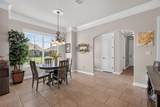750 Hackberry Drive - Photo 11